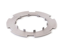 Load image into Gallery viewer, 10 TOOTH - ARMATURE PLATE
