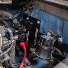 Load image into Gallery viewer, '10-23 Toyota 4Runner SDHQ Built Switch-Pros Power Module Mount Lighting SDHQ Off Road