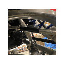 Load image into Gallery viewer, Polaris Pro R Tie Rod Sleeve