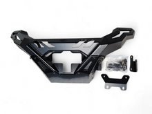 Load image into Gallery viewer, 2024 to Current Maverick R Volt Front Winch Bumper