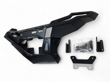 Load image into Gallery viewer, 2024 to Current Maverick R Volt Front Winch Bumper