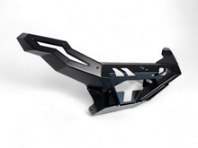 Load image into Gallery viewer, 2024 to Current Maverick R Volt Front Winch Bumper