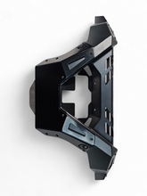 Load image into Gallery viewer, 2024 to Current Maverick R Volt Front Winch Bumper