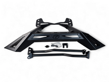 Load image into Gallery viewer, 2024 to Current Can-Am Maverick R Rear Volt Bumper (2 Door Only)