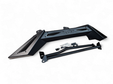 Load image into Gallery viewer, 2024 to Current Can-Am Maverick R Rear Volt Bumper (2 Door Only)