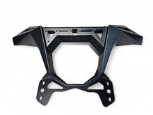 Load image into Gallery viewer, 2024 to Current Can-Am Maverick R Rear Volt Bumper (2 Door Only)