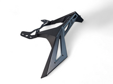 Load image into Gallery viewer, 2024 to Current Can-Am Maverick R Rear Volt Bumper (2 Door Only)