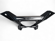 Load image into Gallery viewer, 2024 to Current Can-Am Maverick R Rear Volt Bumper (2 Door Only)