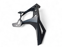 Load image into Gallery viewer, 2024 to Current Can-Am Maverick R Rear Volt Bumper (2 Door Only)
