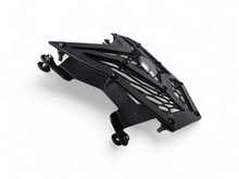 Load image into Gallery viewer, 2017-2024 Can Am X3 Maverick Volt Series Sheet Metal Grille