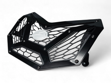 Load image into Gallery viewer, 2017-2024 Can Am X3 Maverick Volt Series Sheet Metal Grille