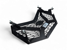Load image into Gallery viewer, 2017-2024 Can Am X3 Maverick Volt Series Sheet Metal Grille