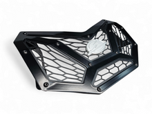Load image into Gallery viewer, 2017-2024 Can Am X3 Maverick Volt Series Sheet Metal Grille