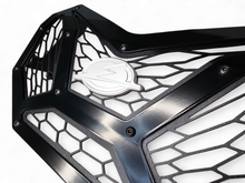 Load image into Gallery viewer, 2017-2024 Can Am X3 Maverick Volt Series Sheet Metal Grille