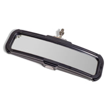 Load image into Gallery viewer, Universal Tactical Convex Center Mirror
