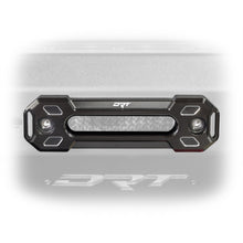 Load image into Gallery viewer, Segway 2022+ Villain SX10/W Front Winch Bumper