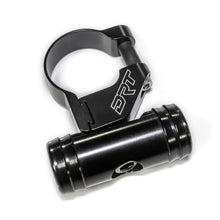 Load image into Gallery viewer, DRT Dual Helmet Hose Dock