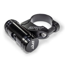 Load image into Gallery viewer, DRT Dual Helmet Hose Dock
