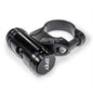 DRT Dual Helmet Hose Dock