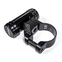 Load image into Gallery viewer, DRT Dual Helmet Hose Dock