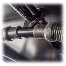 Load image into Gallery viewer, DRT Dual Helmet Hose Dock