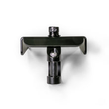 Load image into Gallery viewer, DRT Motorsports Universal Air Pumper Bracket