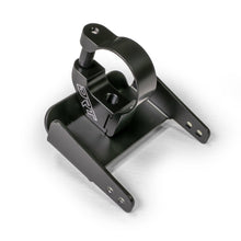 Load image into Gallery viewer, DRT Motorsports Universal Air Pumper Bracket