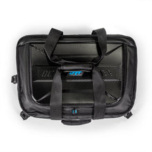 Load image into Gallery viewer, DRT Universal Tactical Rigid Cooler V2.0 (36 Pack)