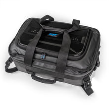 Load image into Gallery viewer, DRT Universal Tactical Rigid Cooler V2.0 (36 Pack)