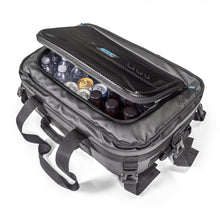 Load image into Gallery viewer, DRT Universal Tactical Rigid Cooler V2.0 (36 Pack)