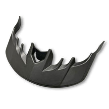 Load image into Gallery viewer, DRT Helmet Shield Visor Kit - Wes Miller Signature Series Edition