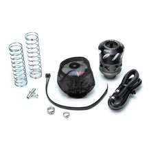 Load image into Gallery viewer, Billet Blow Off Valve (BOV) for Can-Am Maverick X3