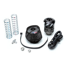 Load image into Gallery viewer, 2018+ Can Am Maverick X3 Turbo Base Model Without Intercooler BOV Kit