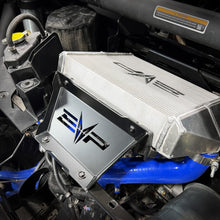 Load image into Gallery viewer, EVP Intercooler Tip-Up Brackets For Can-Am Maverick X3