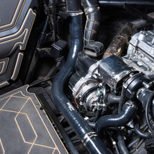 Load image into Gallery viewer, EVP Fresh Air Intake to Airbox Tube for Polaris Xpedition