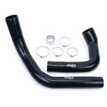 Load image into Gallery viewer, EVP Fresh Air Intake to Airbox Tube for Polaris Xpedition