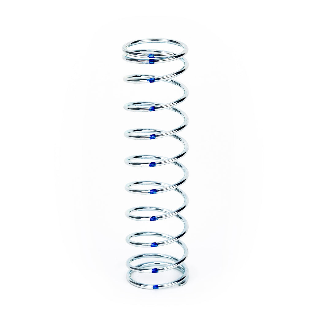 EVP Blow Off Valve (BOV) Replacement Springs