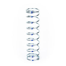 Load image into Gallery viewer, EVP Blow Off Valve (BOV) Replacement Springs