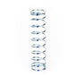 EVP Blow Off Valve (BOV) Replacement Springs