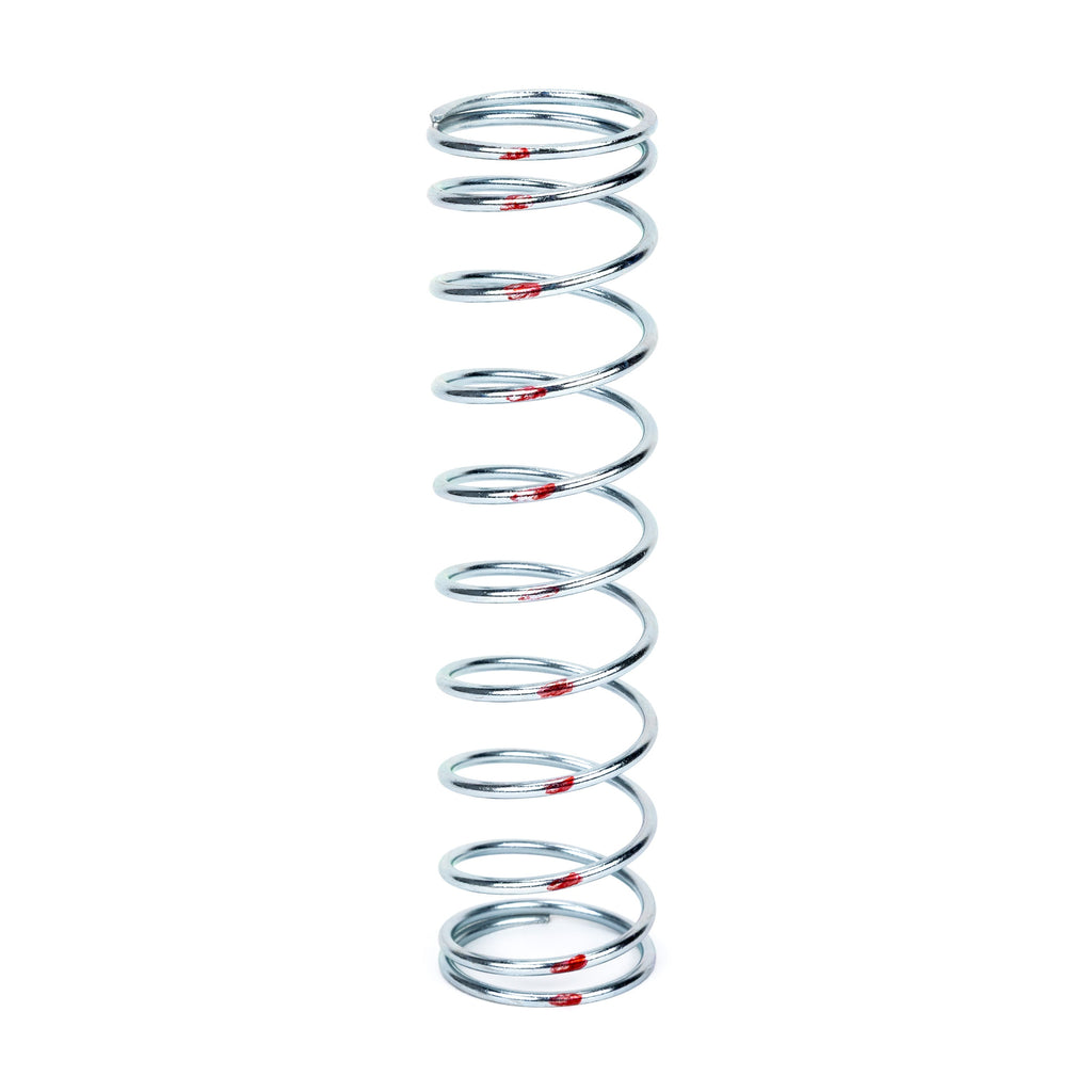 EVP Blow Off Valve (BOV) Replacement Springs