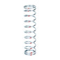 EVP Blow Off Valve (BOV) Replacement Springs