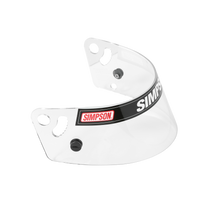 Load image into Gallery viewer, 1010-17_01_P04_ANG.png