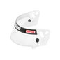 1010-17_06_P01_ANG.png