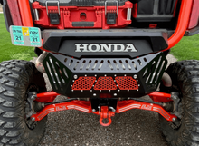 Load image into Gallery viewer, Honda Talon Exhaust Cover