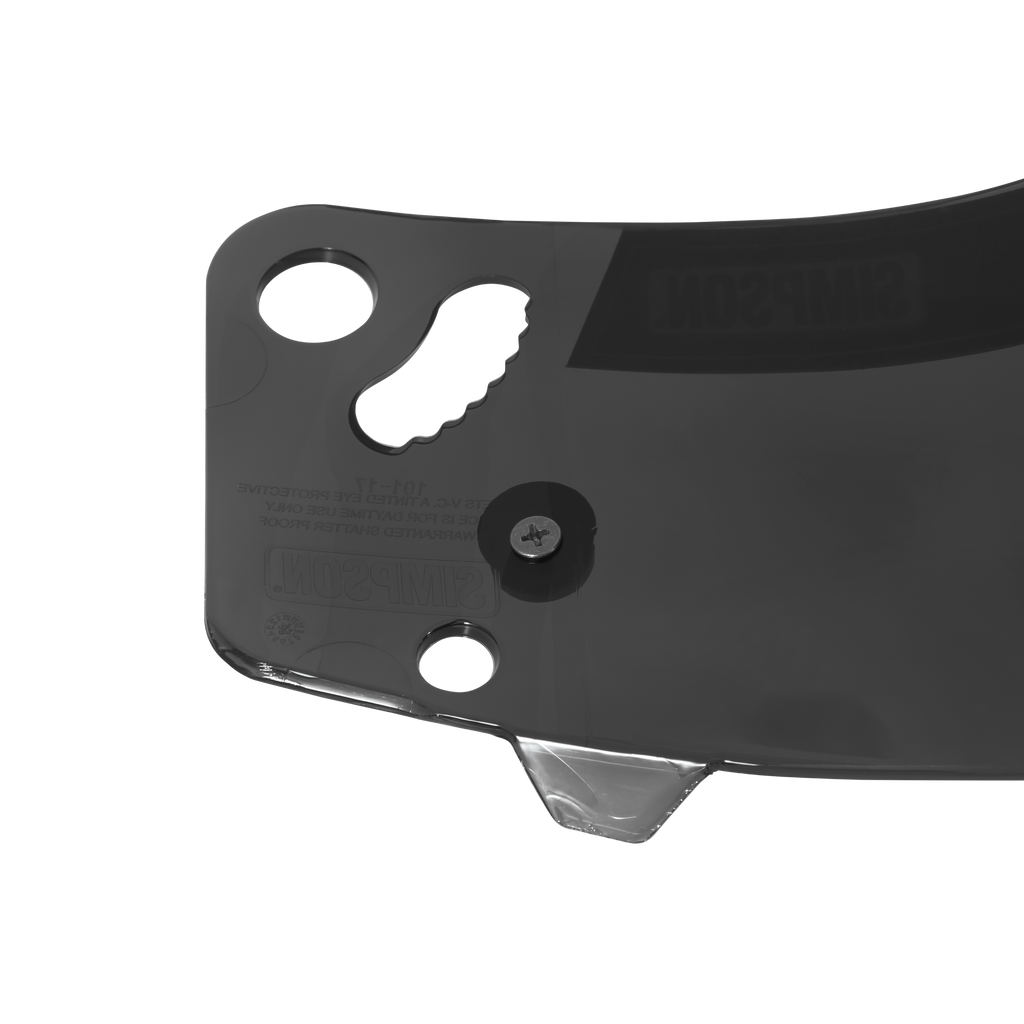 1011-17_04_P05_SID.png