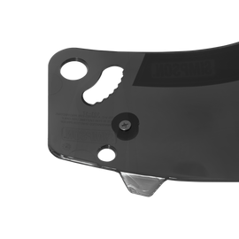 1011-17_04_P05_SID.png