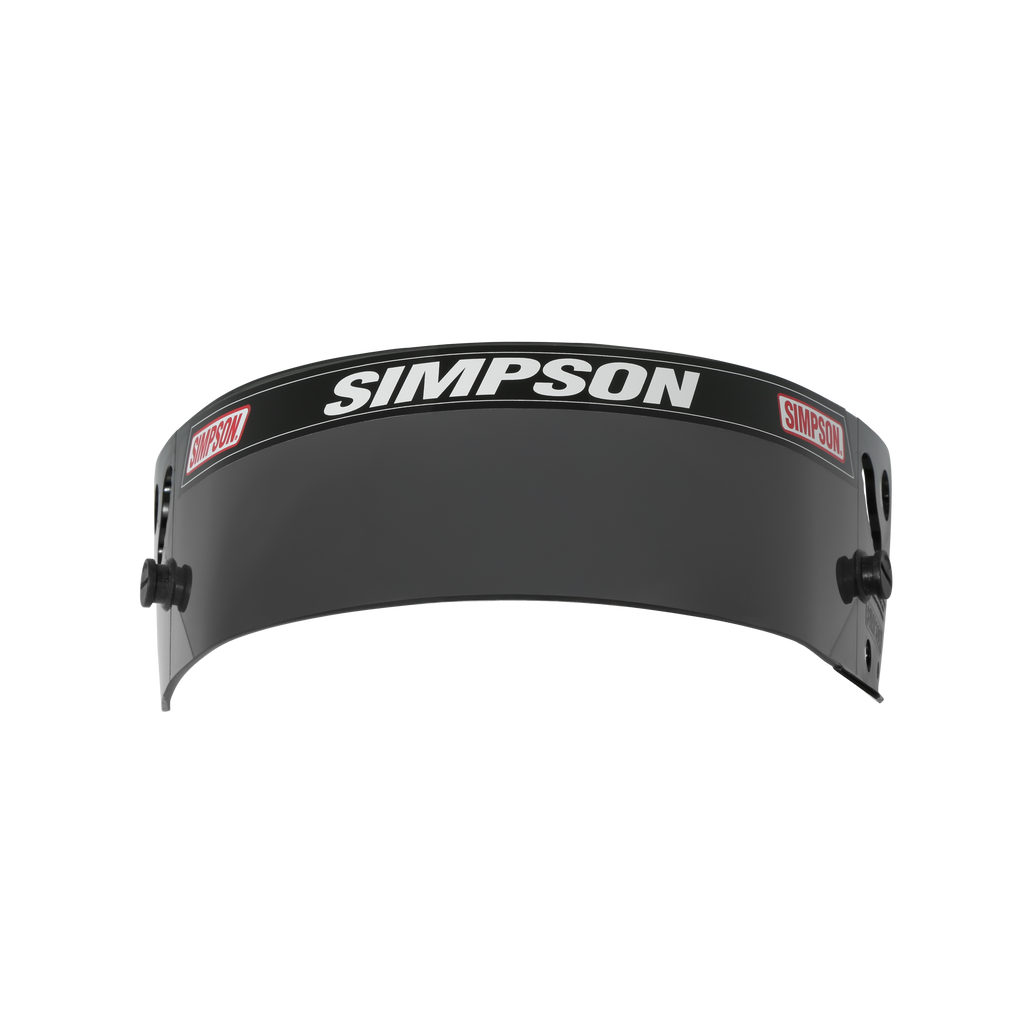 1011-17_05_P01_FRO.png