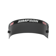 Load image into Gallery viewer, 1011-17_05_P01_FRO.png