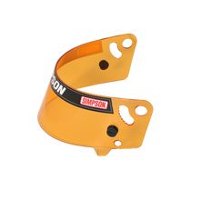 Load image into Gallery viewer, 1012-17_06_P01_ANG.png