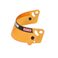 1012-17_06_P01_ANG.png